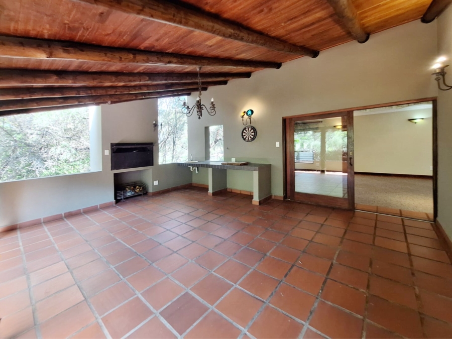 To Let 3 Bedroom Property for Rent in Magalies Golf Estate North West